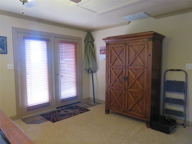 37 Byrd Lane, Pottsboro, TX 75076