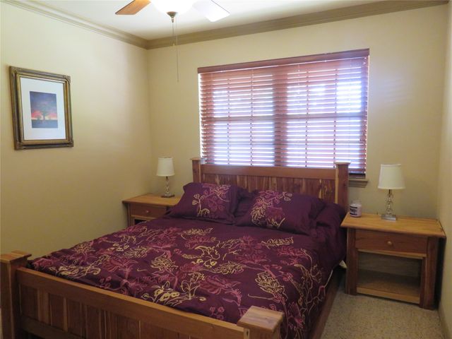 37 Byrd Lane, Pottsboro, TX 75076