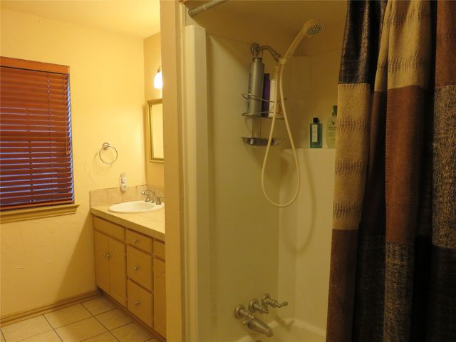 37 Byrd Lane, Pottsboro, TX 75076