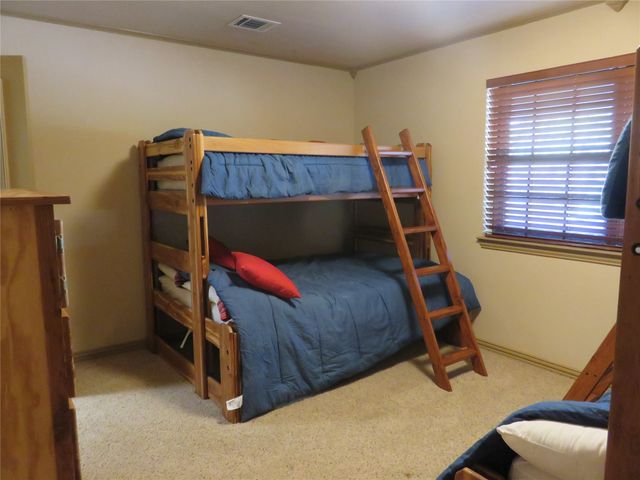 37 Byrd Lane, Pottsboro, TX 75076