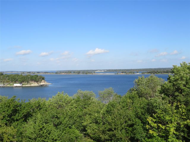 37 Byrd Lane, Pottsboro, TX 75076