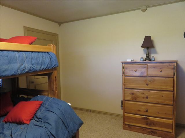 37 Byrd Lane, Pottsboro, TX 75076