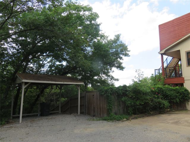 37 Byrd Lane, Pottsboro, TX 75076