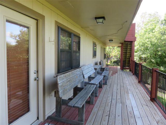 37 Byrd Lane, Pottsboro, TX 75076
