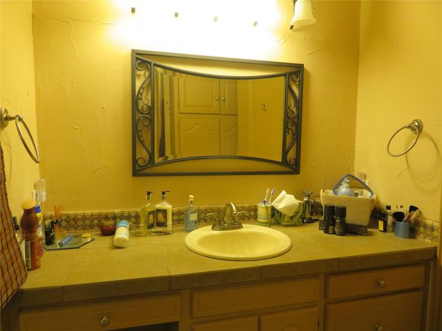 37 Byrd Lane, Pottsboro, TX 75076