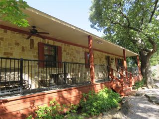 37 Byrd Lane, Pottsboro, TX 75076