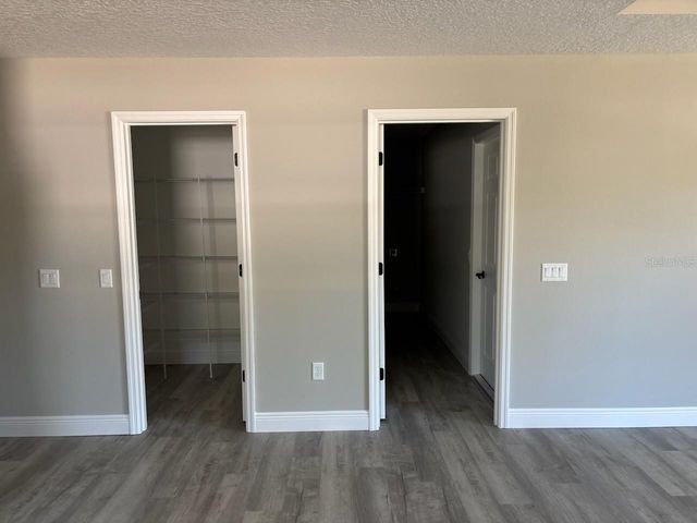 7215 N RADCLIFF AVENUE, Citrus Springs, FL 34434