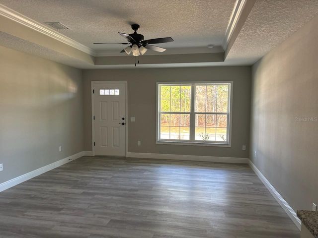 7215 N RADCLIFF AVENUE, Citrus Springs, FL 34434