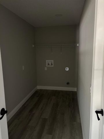 7215 N RADCLIFF AVENUE, Citrus Springs, FL 34434