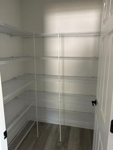 7215 N RADCLIFF AVENUE, Citrus Springs, FL 34434