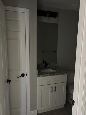 7215 N RADCLIFF AVENUE, Citrus Springs, FL 34434