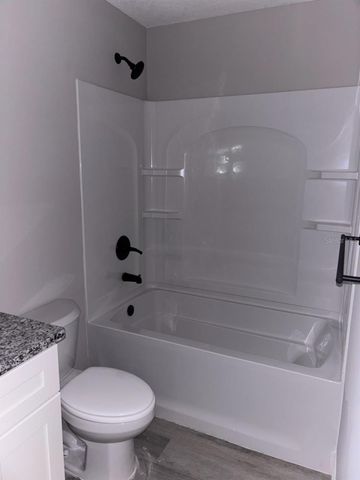 7215 N RADCLIFF AVENUE, Citrus Springs, FL 34434