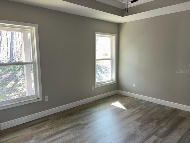 7215 N RADCLIFF AVENUE, Citrus Springs, FL 34434