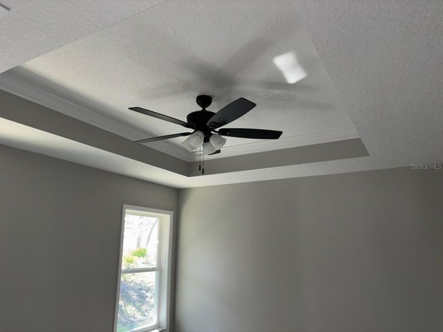 7215 N RADCLIFF AVENUE, Citrus Springs, FL 34434