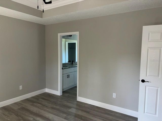 7215 N RADCLIFF AVENUE, Citrus Springs, FL 34434