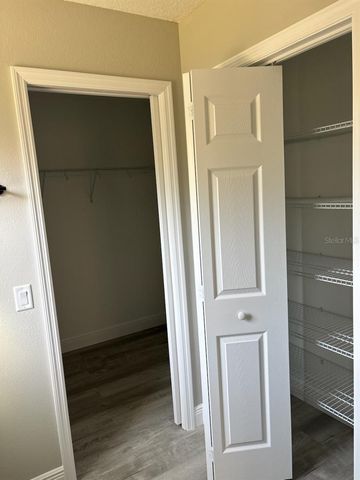 7215 N RADCLIFF AVENUE, Citrus Springs, FL 34434