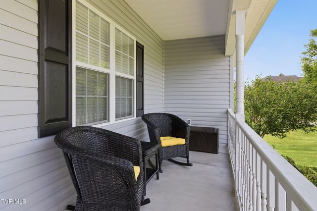 116 Pine Bark Drive, Jonesborough, TN 37659