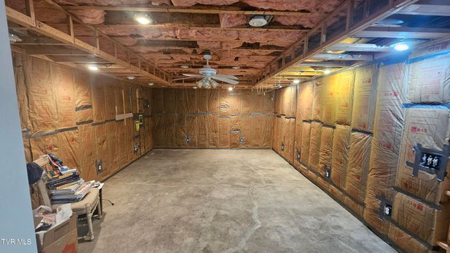 116 Pine Bark Drive, Jonesborough, TN 37659
