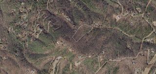 52B Forest View Drive, Murphy, NC 28906