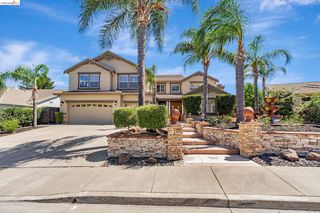 5065 Carbondale, Antioch, CA 94531