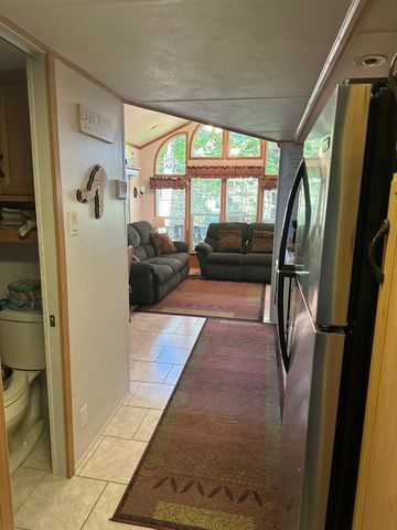 25671 Circle Drive, Brainerd, MN 56401