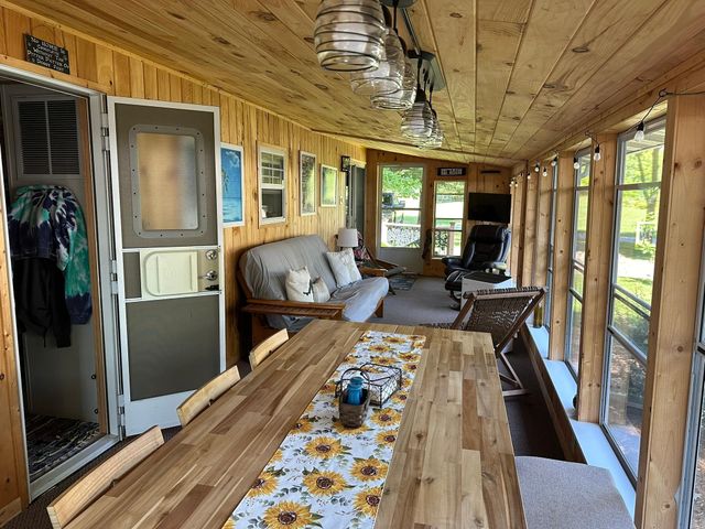 25671 Circle Drive, Brainerd, MN 56401