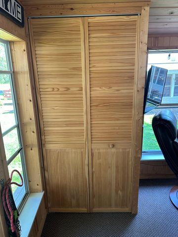 25671 Circle Drive, Brainerd, MN 56401