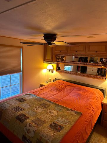 25671 Circle Drive, Brainerd, MN 56401