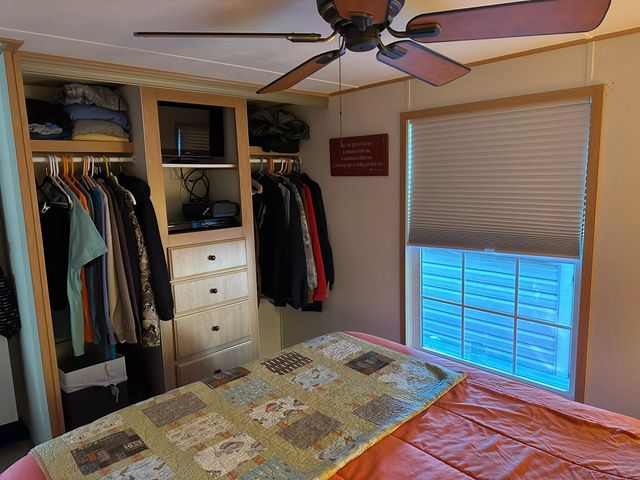 25671 Circle Drive, Brainerd, MN 56401