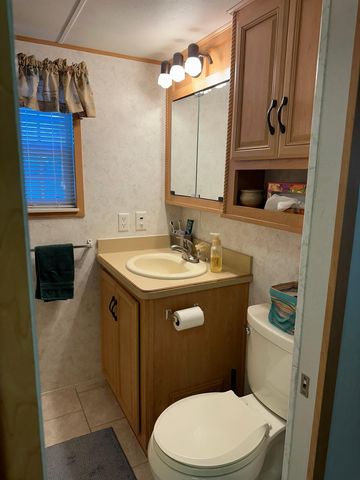 25671 Circle Drive, Brainerd, MN 56401