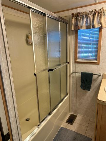 25671 Circle Drive, Brainerd, MN 56401