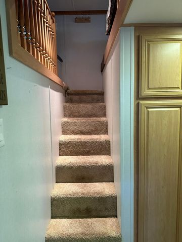 25671 Circle Drive, Brainerd, MN 56401