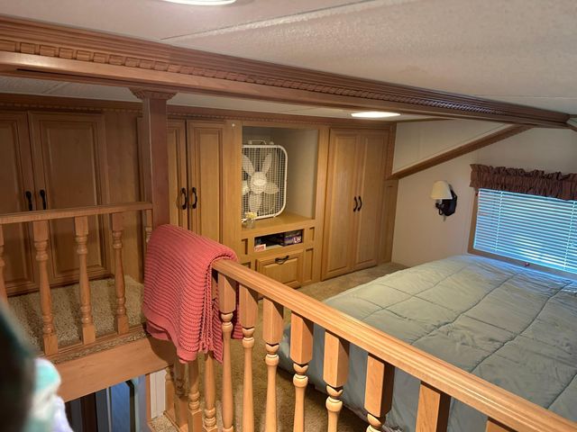 25671 Circle Drive, Brainerd, MN 56401