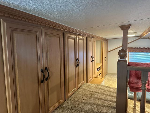 25671 Circle Drive, Brainerd, MN 56401