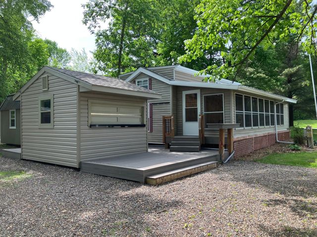 25671 Circle Drive, Brainerd, MN 56401