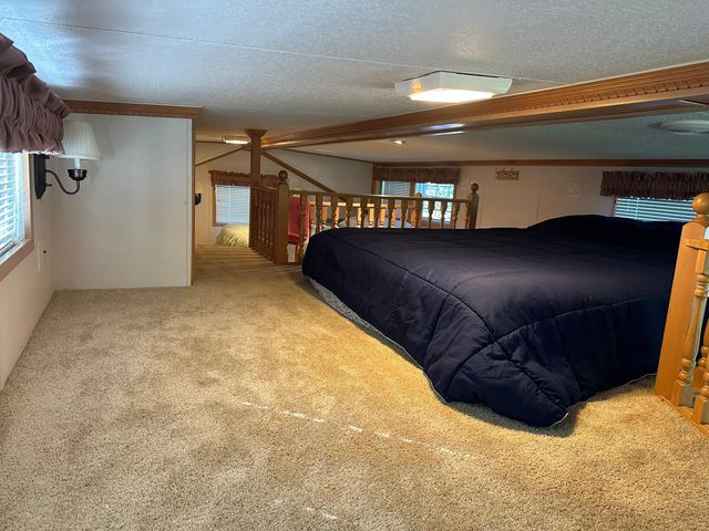 25671 Circle Drive, Brainerd, MN 56401