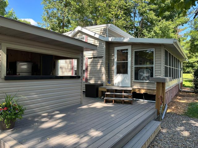 25671 Circle Drive, Brainerd, MN 56401