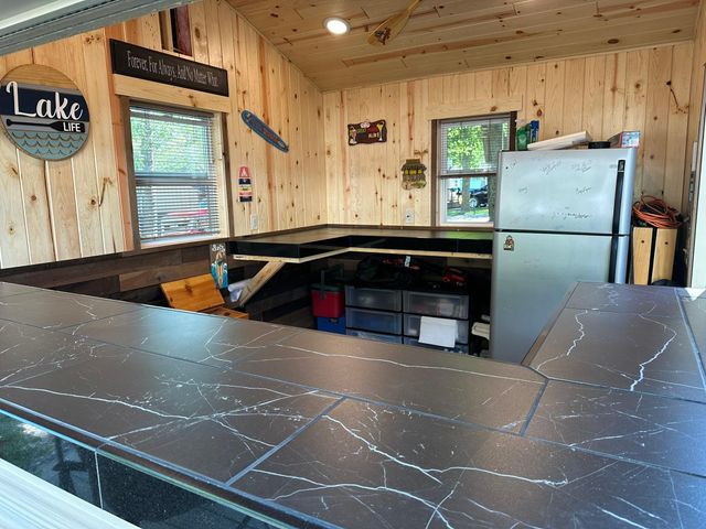 25671 Circle Drive, Brainerd, MN 56401