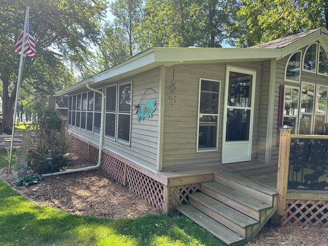 25671 Circle Drive, Brainerd, MN 56401