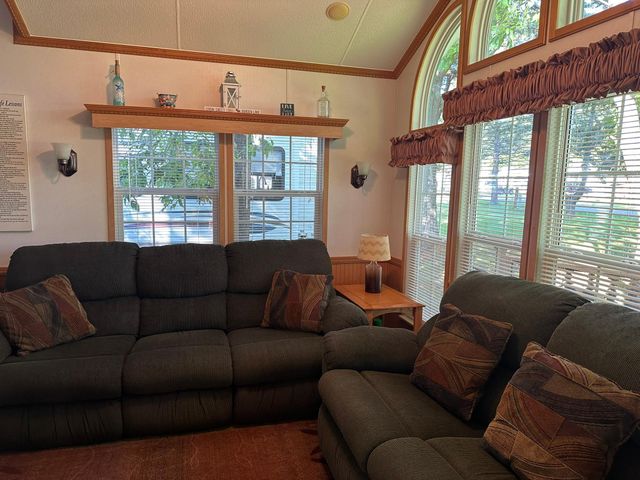 25671 Circle Drive, Brainerd, MN 56401