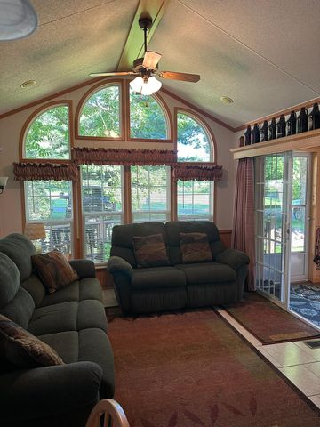 25671 Circle Drive, Brainerd, MN 56401