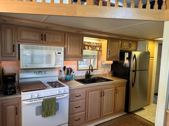 25671 Circle Drive, Brainerd, MN 56401