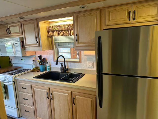 25671 Circle Drive, Brainerd, MN 56401