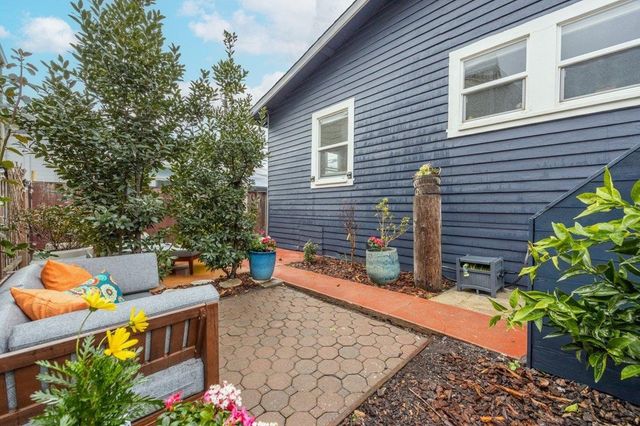 1538 1538 20th Ave, Oakland, CA 94606