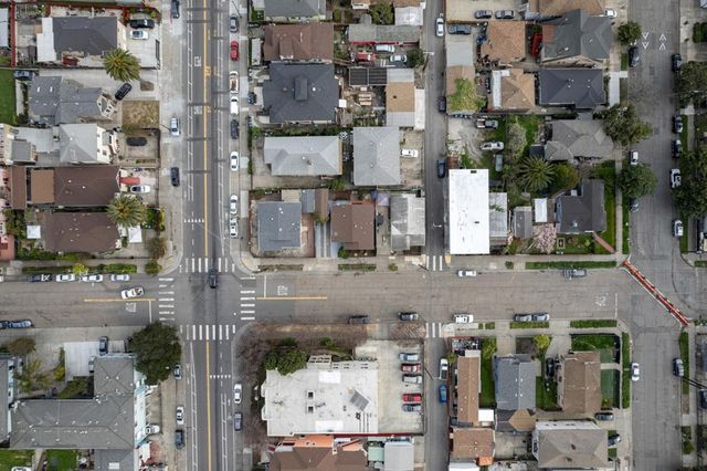 1538 1538 20th Ave, Oakland, CA 94606