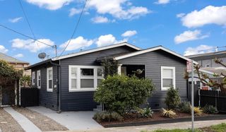 1538 1538 20th Ave, Oakland, CA 94606