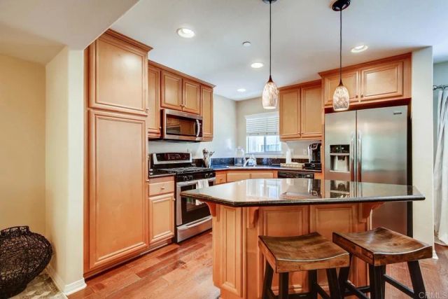 4036 Aidan Court, Carlsbad, CA 92008