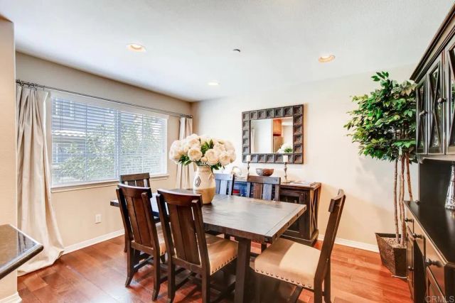 4036 Aidan Court, Carlsbad, CA 92008