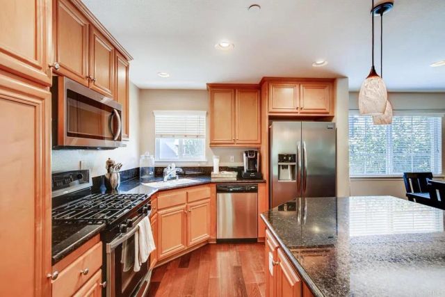 4036 Aidan Court, Carlsbad, CA 92008