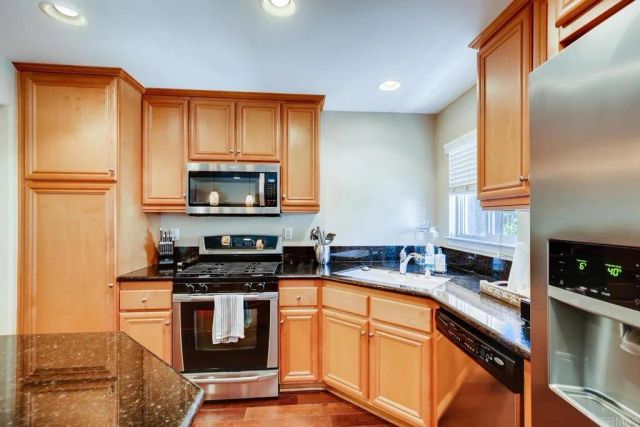 4036 Aidan Court, Carlsbad, CA 92008